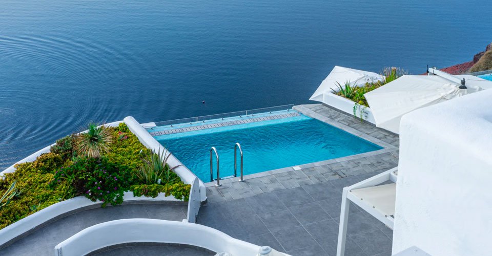 Amenities 6 1