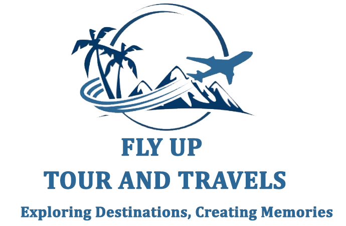 flyuptourtrips.com